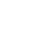Logo App